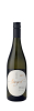 Gruener-Veltliner-Leitwein-2025-Siegert-WWG26.jpg
