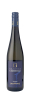 Gruener-Veltliner-Mittersteig-2025-Gerhold-WWG26.jpg