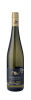 Gruener-Veltliner-Muehlberg-2025-Hinteregger-WWG26.jpg