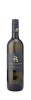 Gruener-Veltliner-Platzhirsch-2024-Hirschbuechler-WWG26.jpg
