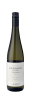 Gruener-Veltliner-Reichersdorf-Alte-Reben-2025-Huber-Markus-WWG26.jpg