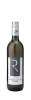 Gruener-Veltliner-Rosenberg-2024-Rieder-Florian-WWG26.jpg