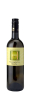 Gruener-Veltliner-Rothenpuellen-2024-Hess-Weinbauernhof-WWG26.jpg