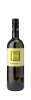 Gruener-Veltliner-Rothenpuellen-2025-Hess-Weinbauernhof-WWG26.jpg