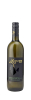 Gruener-Veltliner-Schatzberg-2025-Kornherr-WWG26.jpg