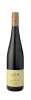 Gruener-Veltliner-Scheiben-2024-Leth-WWG26.jpg