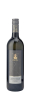 Gruener-Veltliner-Schlossberg-2021-Greil-WWG26.jpg