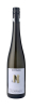Gruener-Veltliner-Smaragd-Burgberg-Spitz-2025-Nothnagl-WWG26.jpg