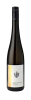 Gruener-Veltliner-Smaragd-Harzenleiten-2024-Gritsch-Roman-WWG26.jpg