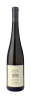 Gruener-Veltliner-Smaragd-Kellerberg-2024-Domaene-Wachau-WWG26.jpg