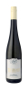 Gruener-Veltliner-Smaragd-Kreuzberg-2023-Polz-Herbert-WWG26.jpg