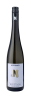 Gruener-Veltliner-Smaragd-Setzberg-Spitz-2025-Nothnagl-WWG26.jpg
