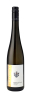 Gruener-Veltliner-Smaragd-Terrassen-2025-Gritsch-Roman-WWG26.jpg