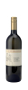 Gruener-Veltliner-Spiegel-Selektion-2025-Ettenauer-Maria-WWG26.jpg