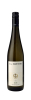 Gruener-Veltliner-Stein-2025-Stadt-Krems-WWG26.jpg