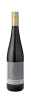 Gruener-Veltliner-Steinbad-Krems-2025-Walzer-WWG26.jpg
