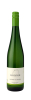 Gruener-Veltliner-Steinbuehel-2025-Hackner-WWG26.jpg