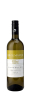 Gruener-Veltliner-Stolleiten-2025-Bieglmayer-WWG26.jpg