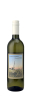 Gruener-Veltliner-Sunseitn-2025-Grillmaier-WWG26.jpg