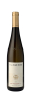 Gruener-Veltliner-Wachtberg-2024-Stadt-Krems-WWG26.jpg