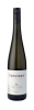 Gruener-Veltliner-Wagramer-Selektion-Brunnthal-2024-Urbanihof-Paschinger-WWG26.jpg