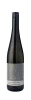 Gruener-Veltliner-Wolfsgraben-Krems-2025-Walzer-WWG26.jpg