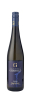 Gruener-Veltliner-Zeisleiten-2025-Gerhold-WWG26.jpg
