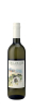 Gruener-Veltliner-fruchtig-frisch-2025-Grillmaier-WWG26.jpg