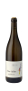 Gruener-Veltliner-unfiltriert-2023-Egrieder-WWG26.jpg