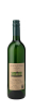 Gruener-Veltliner-vom-Riedel-2025-Graf-Faltl-WWG26.jpg