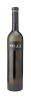 Hill-2-2023-Hillinger-Leo-WWG26.jpg