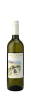 Muscaris-2025-Grillmaier-WWG26.jpg
