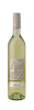 Muscaris-2025-Pichler-WWG26.jpg