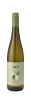 Muskateller-Classic-2025-Amon-Alfred-WWG26.jpg