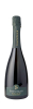 Muskateller-Sekt-2023-Steininger-WWG26.jpg