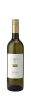 Neuburger-2025-Dopler-WWG26.jpg