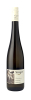 Neuburger-Duernstein-2024-Stoeger-WWG26.jpg
