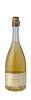 Pet-Nat-Blanc-de-Noir-2021-Dopler-WWG26.jpg