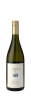 Pinot-Blanc-2023-Dopler-WWG26.jpg