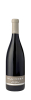 Pinot-Blanc-2023-Hillinger-Leo-WWG26.jpg