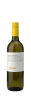 Pinot-Blanc-Eisenkopf-2025-Fidesser-Matthias-WWG26.jpg