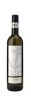 Pinot-Blanc-Limited-2025-Fischer-Alfred-WWG26.jpg