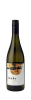Pinot-Gris-2023-Schiefer-Uwe-WWG26.jpg