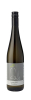 Riesling-2025-Walzer-WWG26.jpg