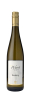 Riesling-2025-Wurst-WWG26.jpg