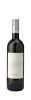 Riesling-Bisamberg-2025-Christ-WWG26.jpg