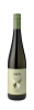 Riesling-Classic-2025-Amon-Alfred-WWG26.jpg