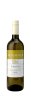 Riesling-Diermannsee-2023-Bieglmayer-WWG26.jpg