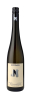 Riesling-Federspiel-Kalkofen-Spitz-2025-Nothnagl-WWG26.jpg