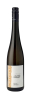 Riesling-Federspiel-Setzberg-2025-Gritsch-Roman-WWG26.jpg